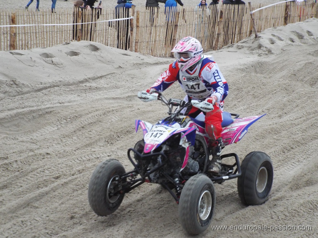 course des Quads Touquet Pas-de-Calais 2016 (408).JPG